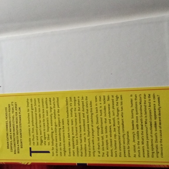 Book - Picture 5 of 5